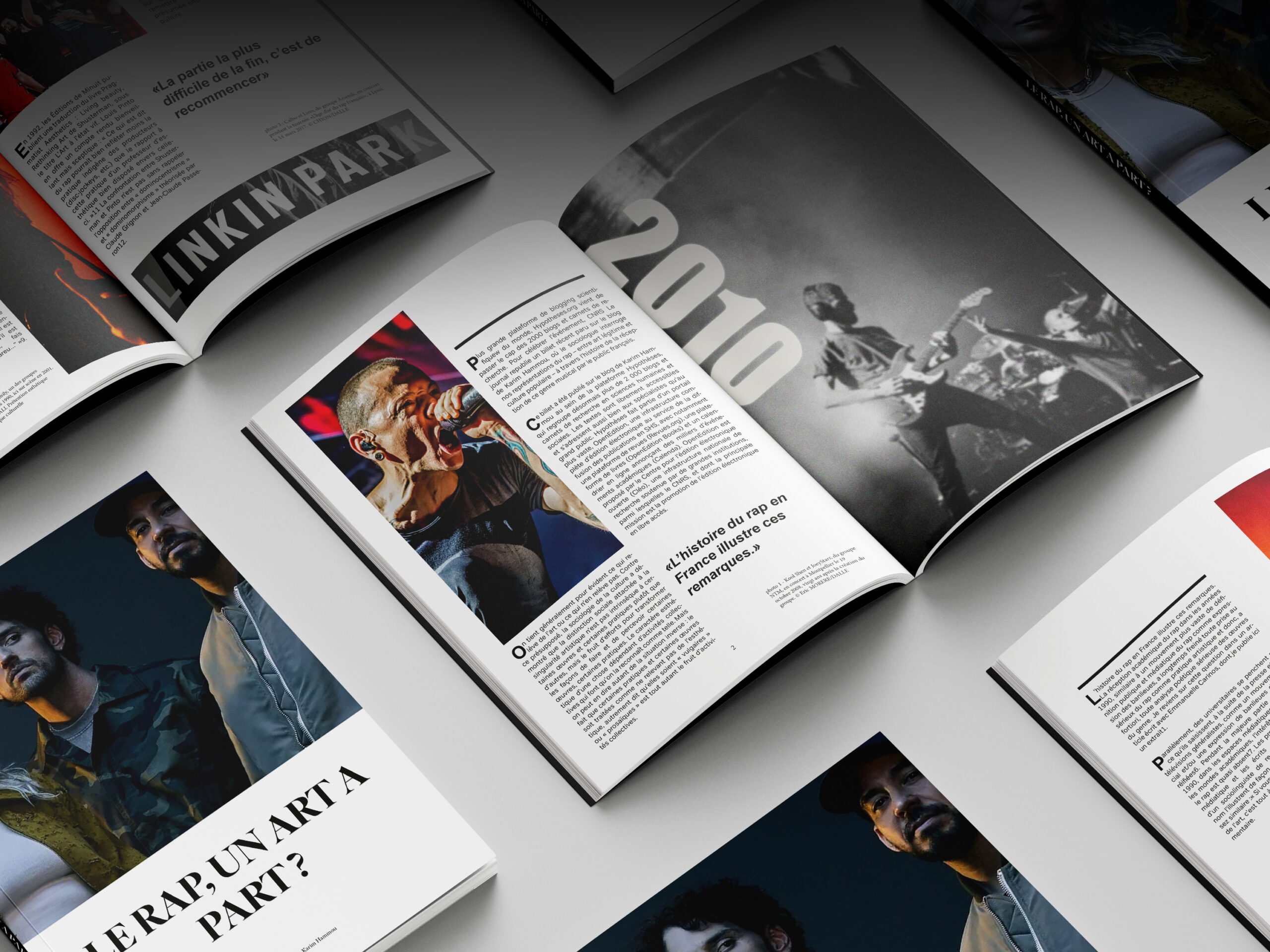 MOCKUP-TEXTE-RAP dif