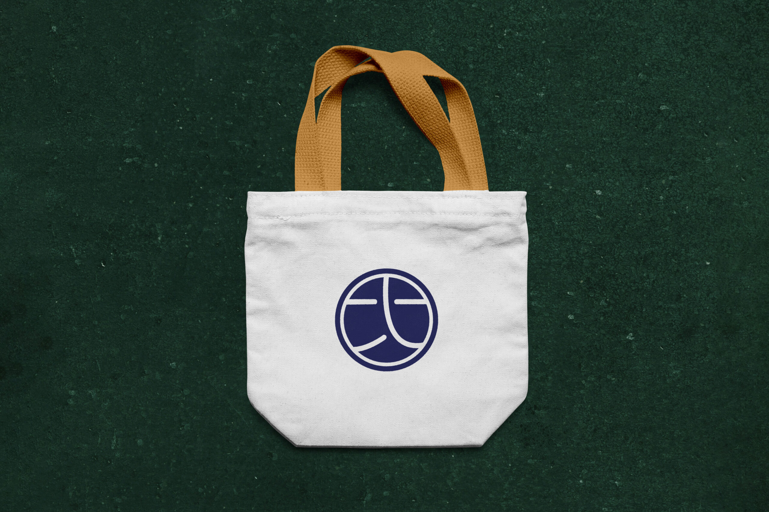 mockup goodies