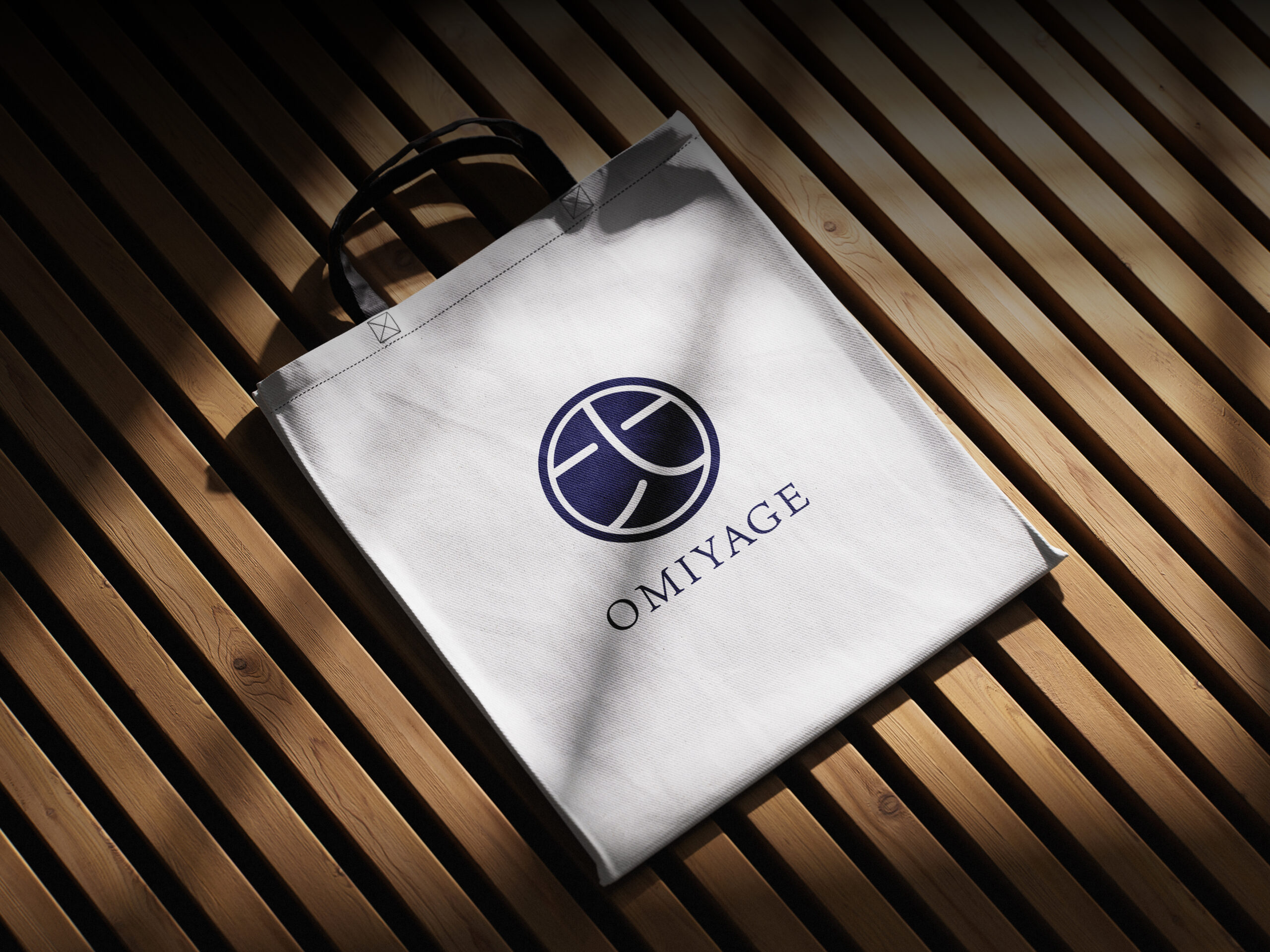 mockup-omiyage-1 dif